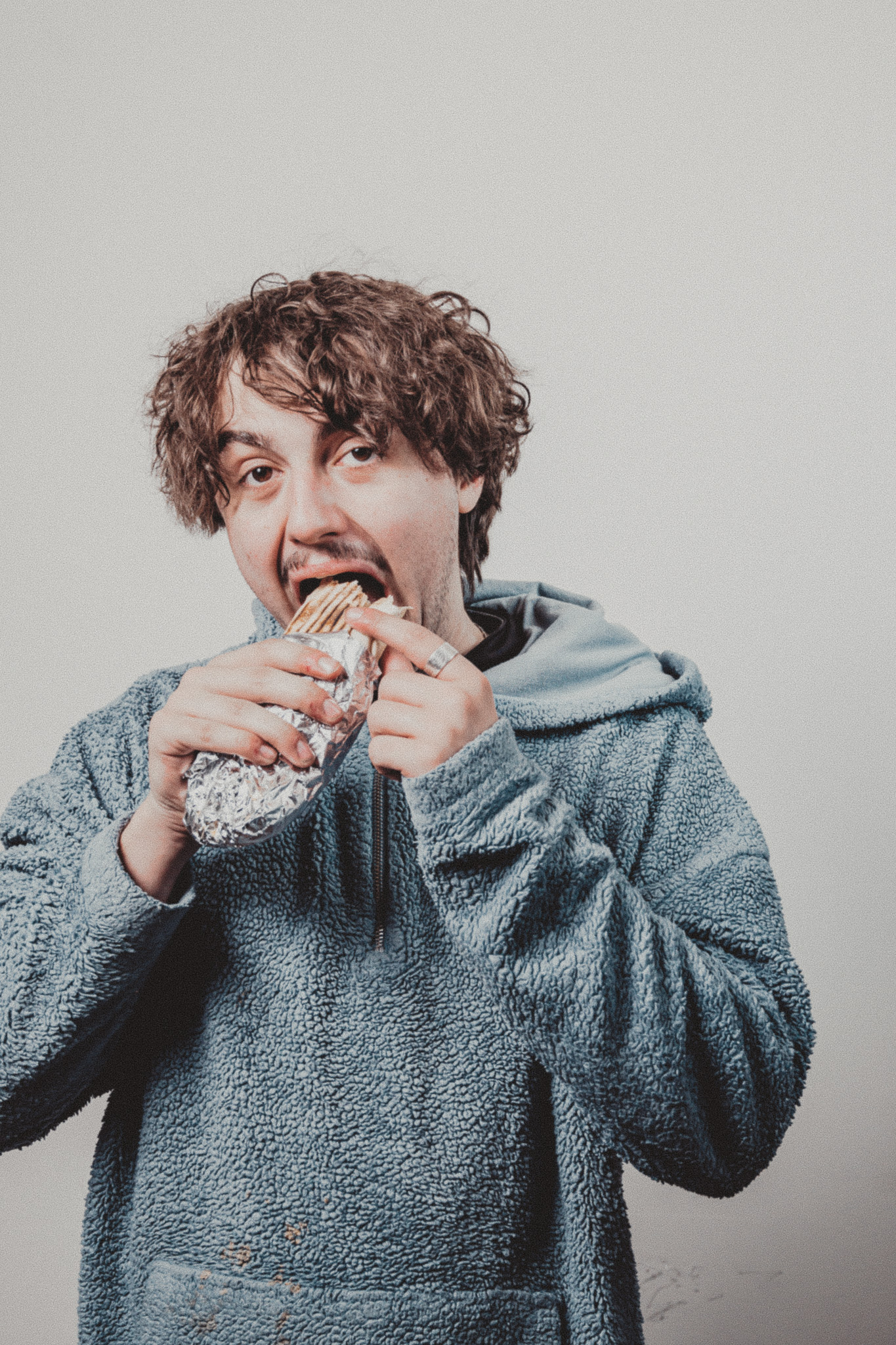 Jean-Olivier Brideau